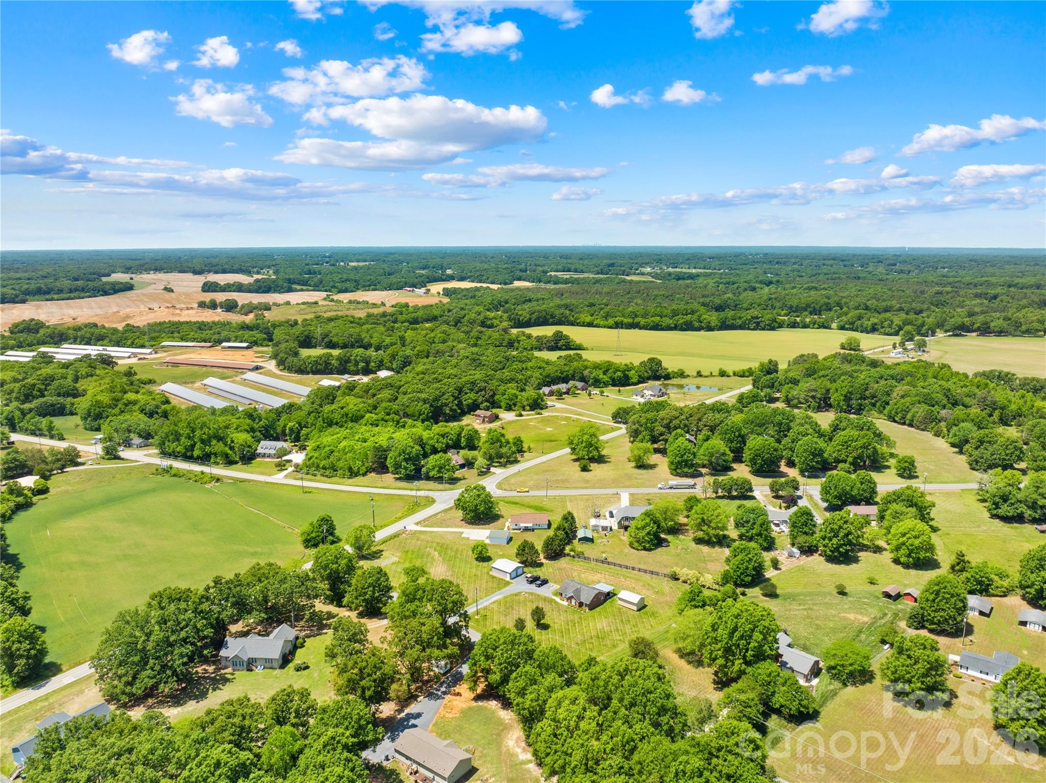 4800 Morgan Mill Road Monroe, NC 28110 - Photo 33 of 34