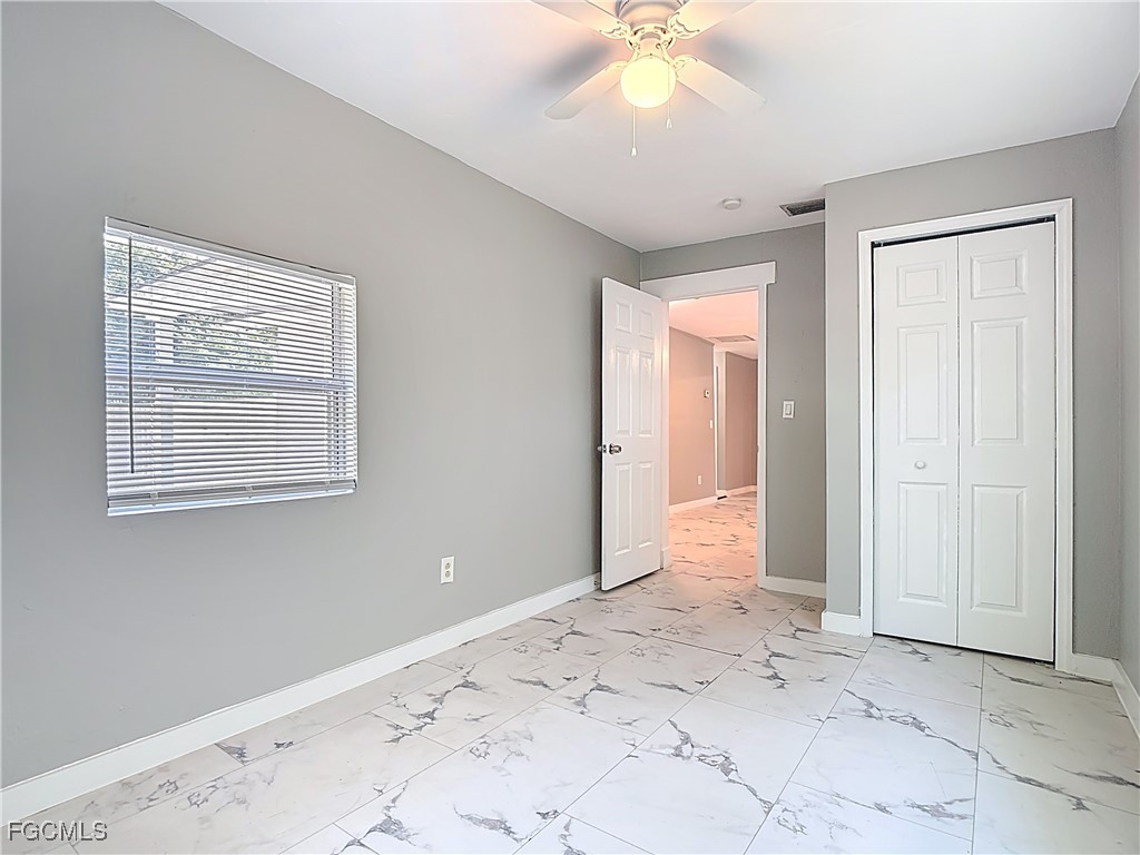 262 Palmacea Road Fort Myers, FL 33905 - Photo 30 of 48 Gallery Image 30