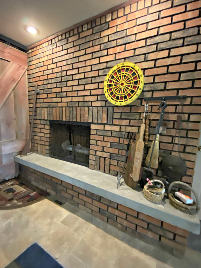 17301 O'Brien Road Harvard, IL 60033 - Photo 26 of 33