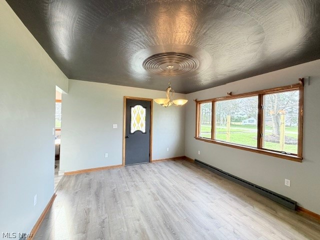 4191 Hallock Young Road Newton Falls, OH 44444 - Photo 17 of 38