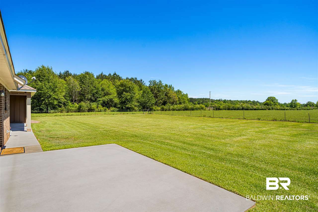 14100 Baptist Ball Park Road Stapleton, AL 36578 - Photo 21 of 30