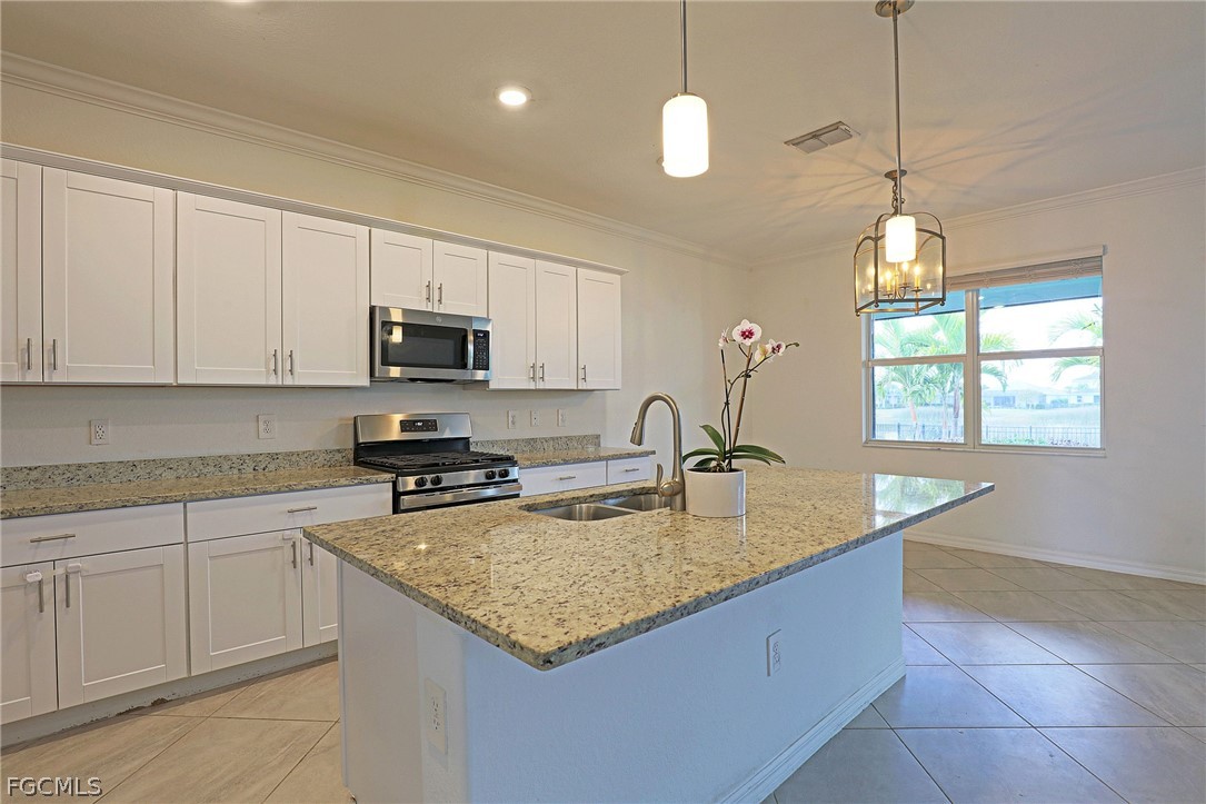 17693 Fallen Branch Way Punta Gorda, FL 33982 - Photo 11 of 50