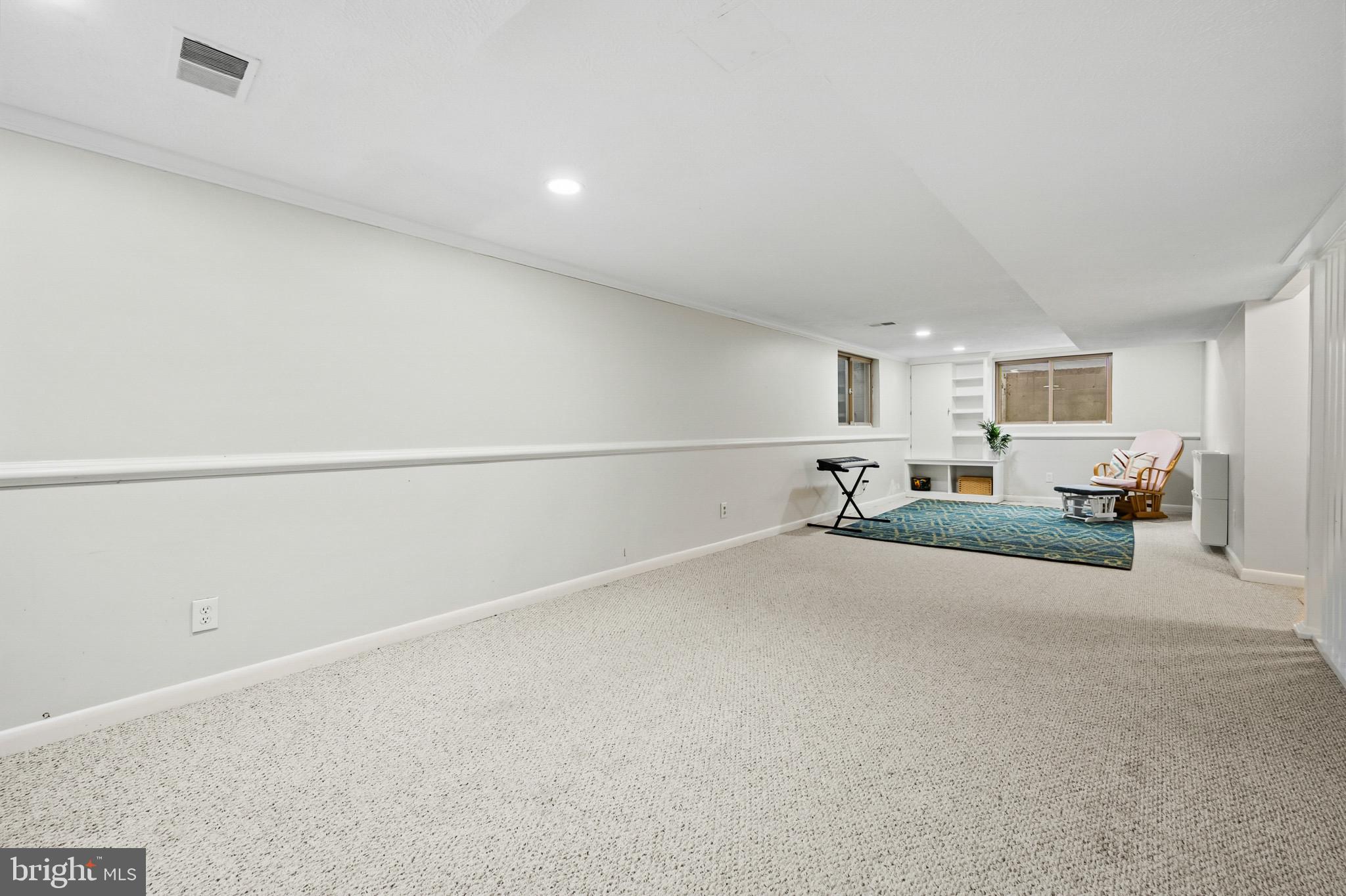 1708 Brisbane Street Silver Spring, MD 20902 - Photo 30 of 43