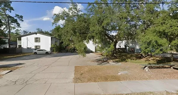 $1,415 | 1508 East 127th Avenue, Unit B, Tampa, FL 33612