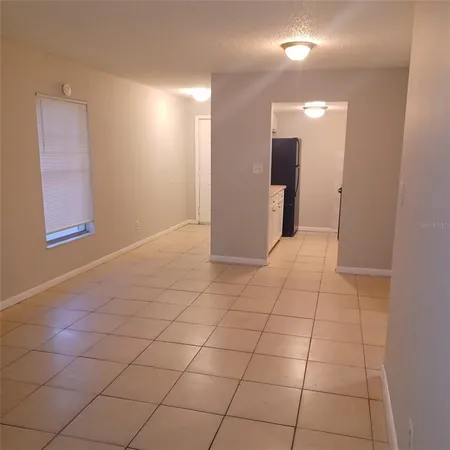 $1,415 | 1508 East 127th Avenue, Unit B, Tampa, FL 33612
