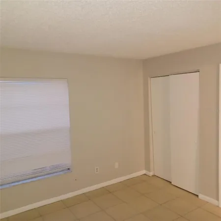 $1,415 | 1508 East 127th Avenue, Unit B, Tampa, FL 33612