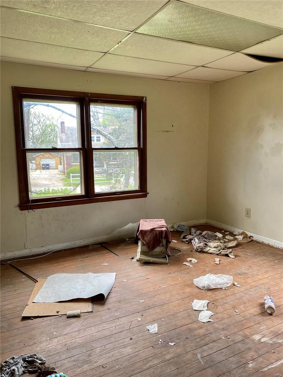 10715 Lacklink Road St. Louis, MO 63114 - Photo 13 of 16 Gallery Image 13