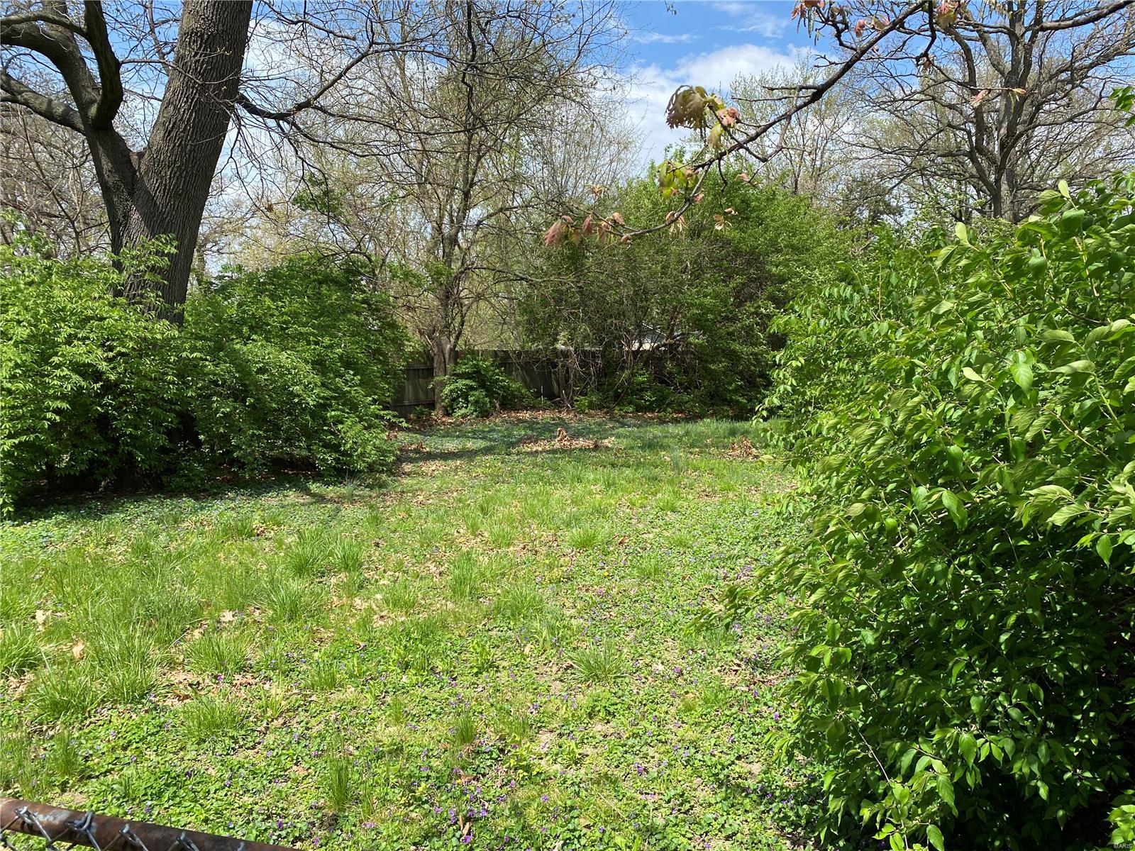 10715 Lacklink Road St. Louis, MO 63114 - Photo 8 of 16 Gallery Image 8