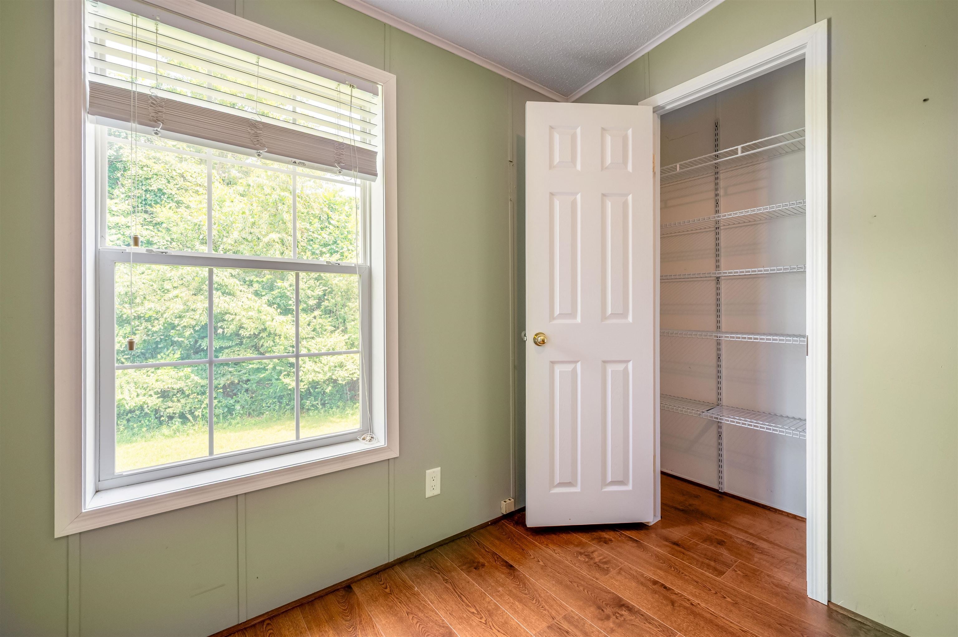 1138 Barberry Road Southeast Floyd, VA 24091 - Photo 89 of 103 Gallery Image 89