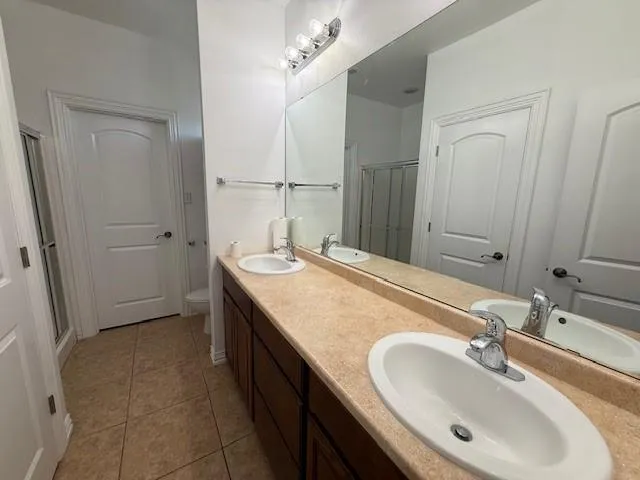 $2,495 | 2319 Independence Boulevard, Abilene, TX 79601