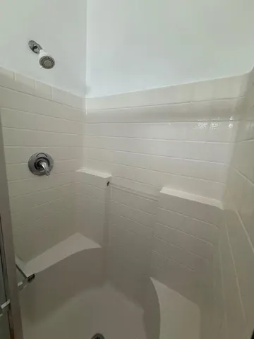 $2,495 | 2319 Independence Boulevard, Abilene, TX 79601