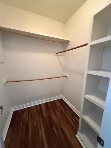 $2,495 | 2319 Independence Boulevard, Abilene, TX 79601