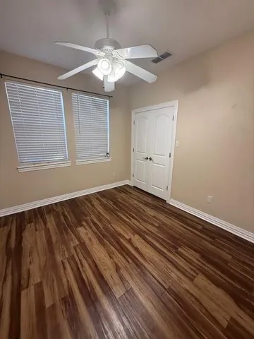 $2,495 | 2319 Independence Boulevard, Abilene, TX 79601