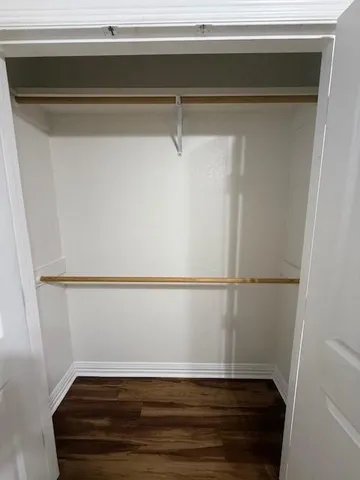 $2,495 | 2319 Independence Boulevard, Abilene, TX 79601