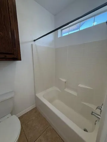 $2,495 | 2319 Independence Boulevard, Abilene, TX 79601