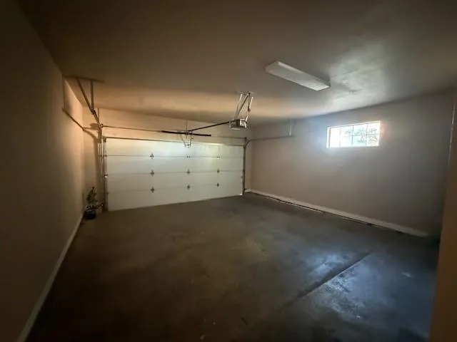 $2,495 | 2319 Independence Boulevard, Abilene, TX 79601