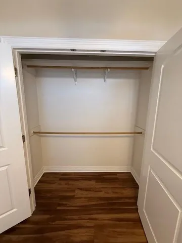 $2,495 | 2319 Independence Boulevard, Abilene, TX 79601