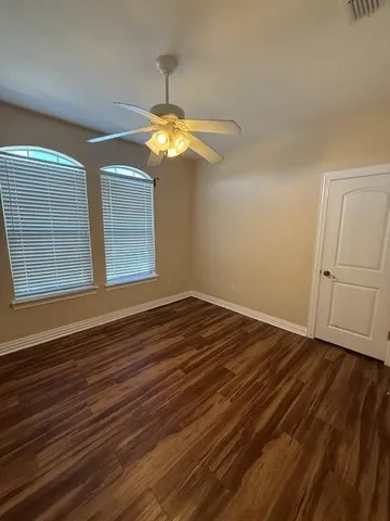 $2,495 | 2319 Independence Boulevard, Abilene, TX 79601