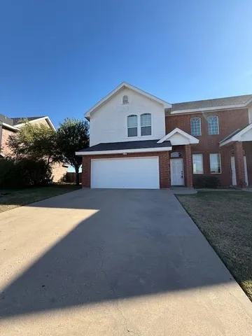 $2,495 | 2319 Independence Boulevard, Abilene, TX 79601