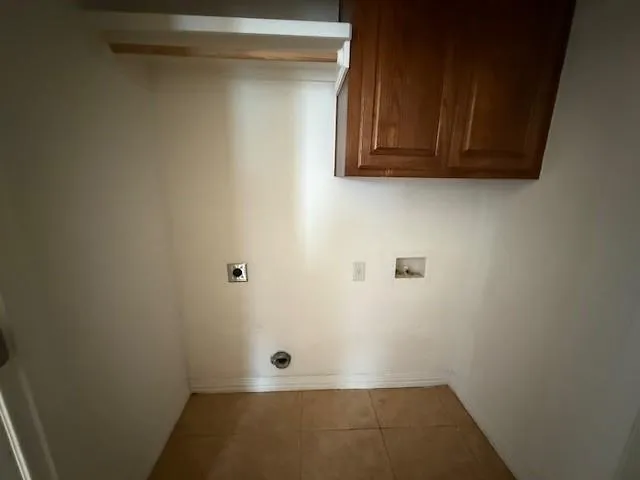 $2,495 | 2319 Independence Boulevard, Abilene, TX 79601