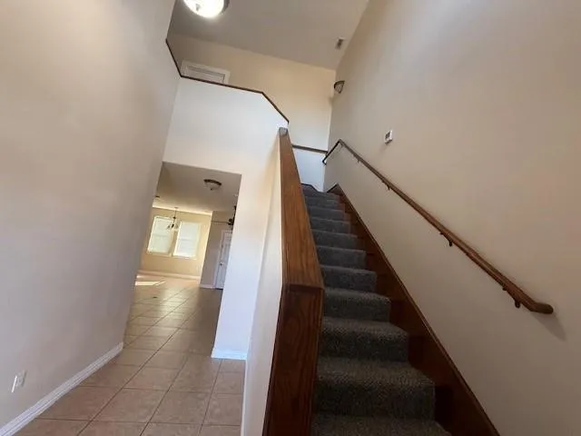 $2,495 | 2319 Independence Boulevard, Abilene, TX 79601