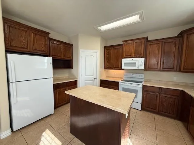 $2,495 | 2319 Independence Boulevard, Abilene, TX 79601