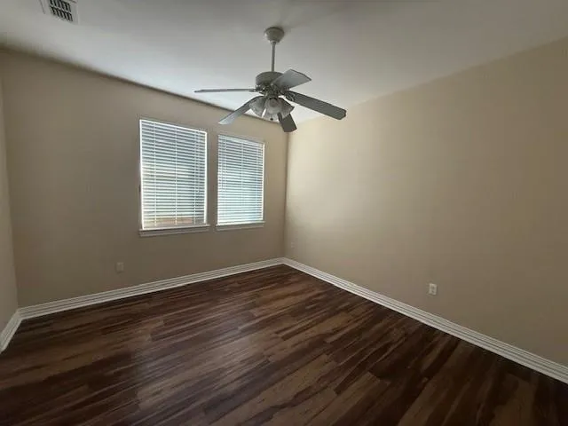 $2,495 | 2319 Independence Boulevard, Abilene, TX 79601