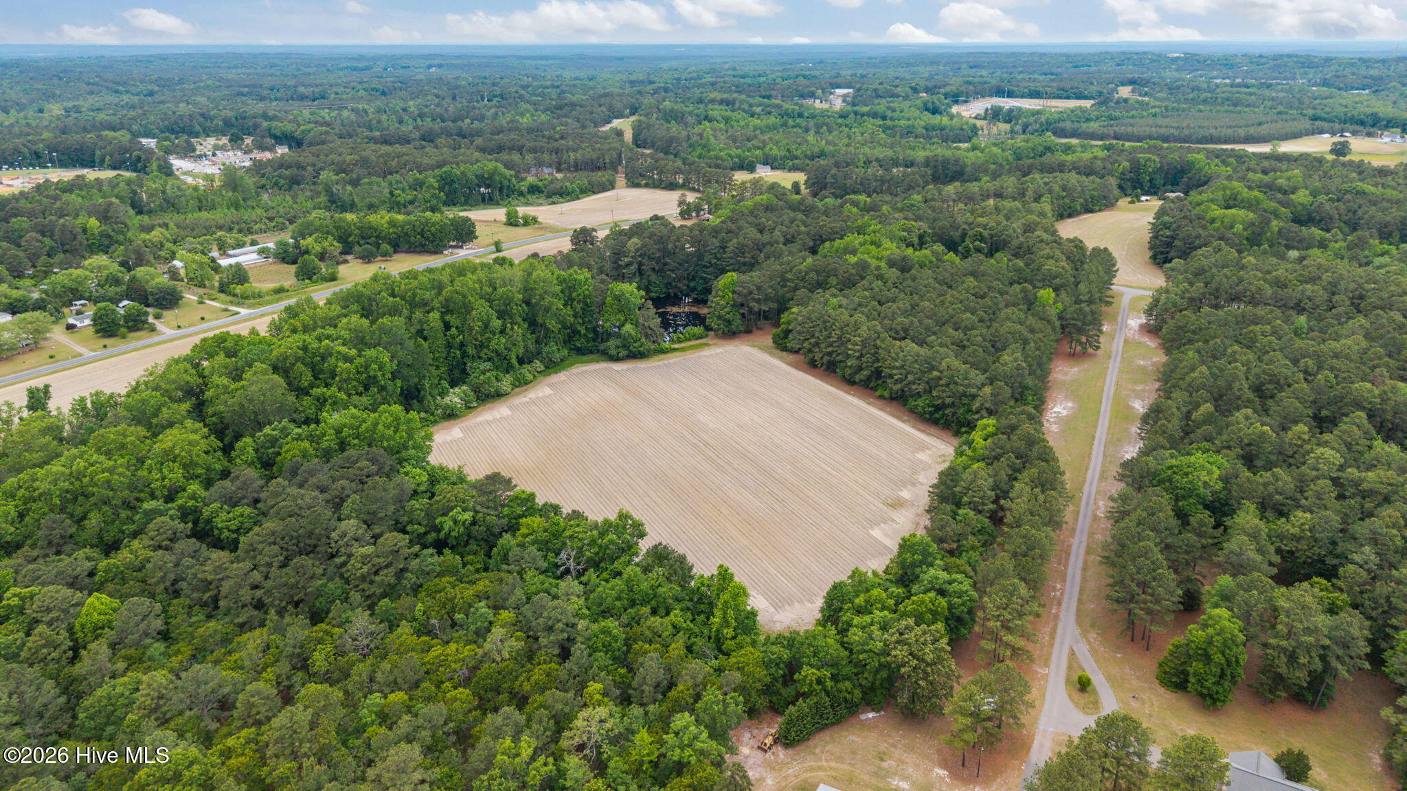 117 Star Ridge Road Carthage, NC 28327 - Photo 7 of 10 7-web-or-mls-DJI_20260430085309_0864_D
