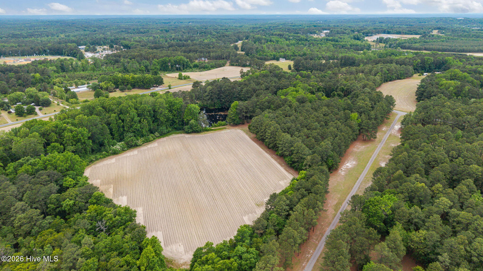 117 Star Ridge Road Carthage, NC 28327 - Photo 8 of 10 8-web-or-mls-DJI_20260430085315_0865_D