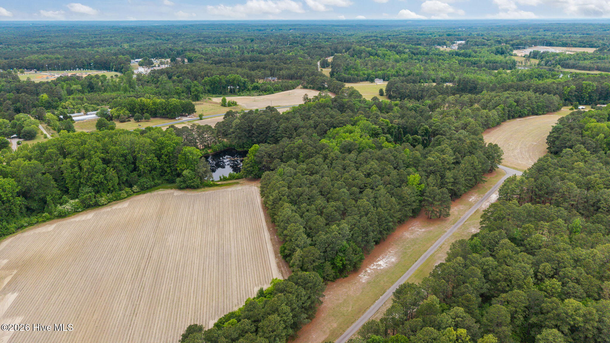 117 Star Ridge Road Carthage, NC 28327 - Photo 9 of 10 9-web-or-mls-DJI_20260430085323_0866_D