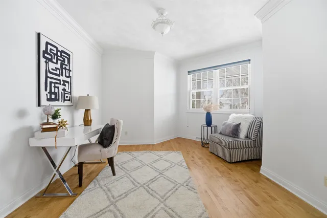 $529,900 | 321 East Apple Creek Road, Appleton, WI 54913