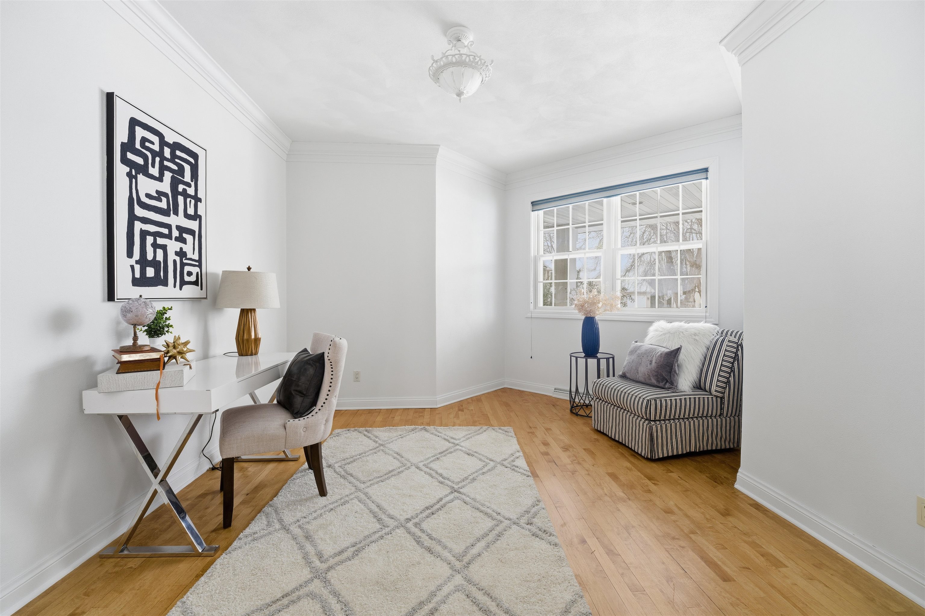 321 East Apple Creek Road Appleton, WI 54913 - Photo 11 of 41