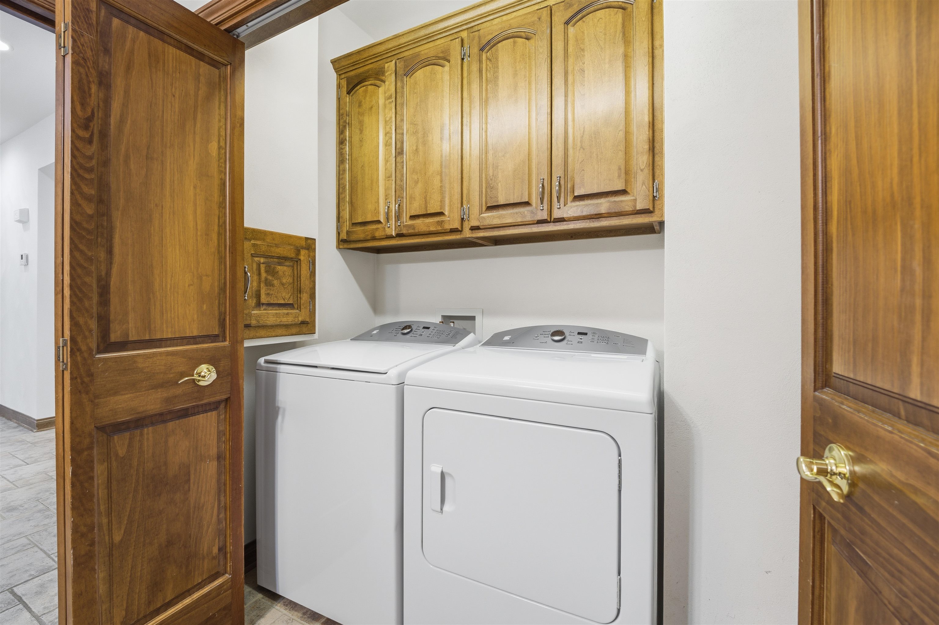 321 East Apple Creek Road Appleton, WI 54913 - Photo 14 of 41