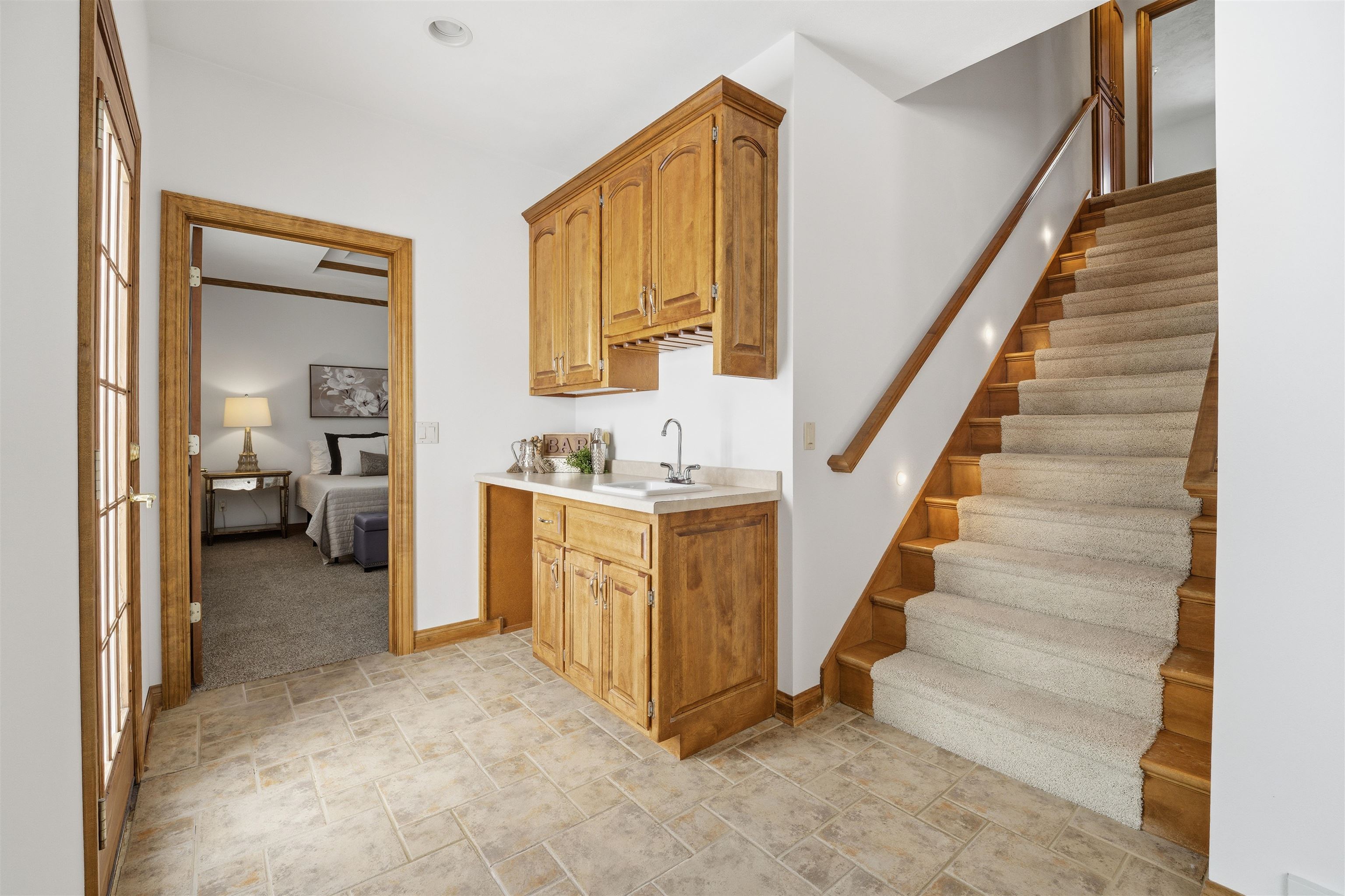 321 East Apple Creek Road Appleton, WI 54913 - Photo 15 of 41