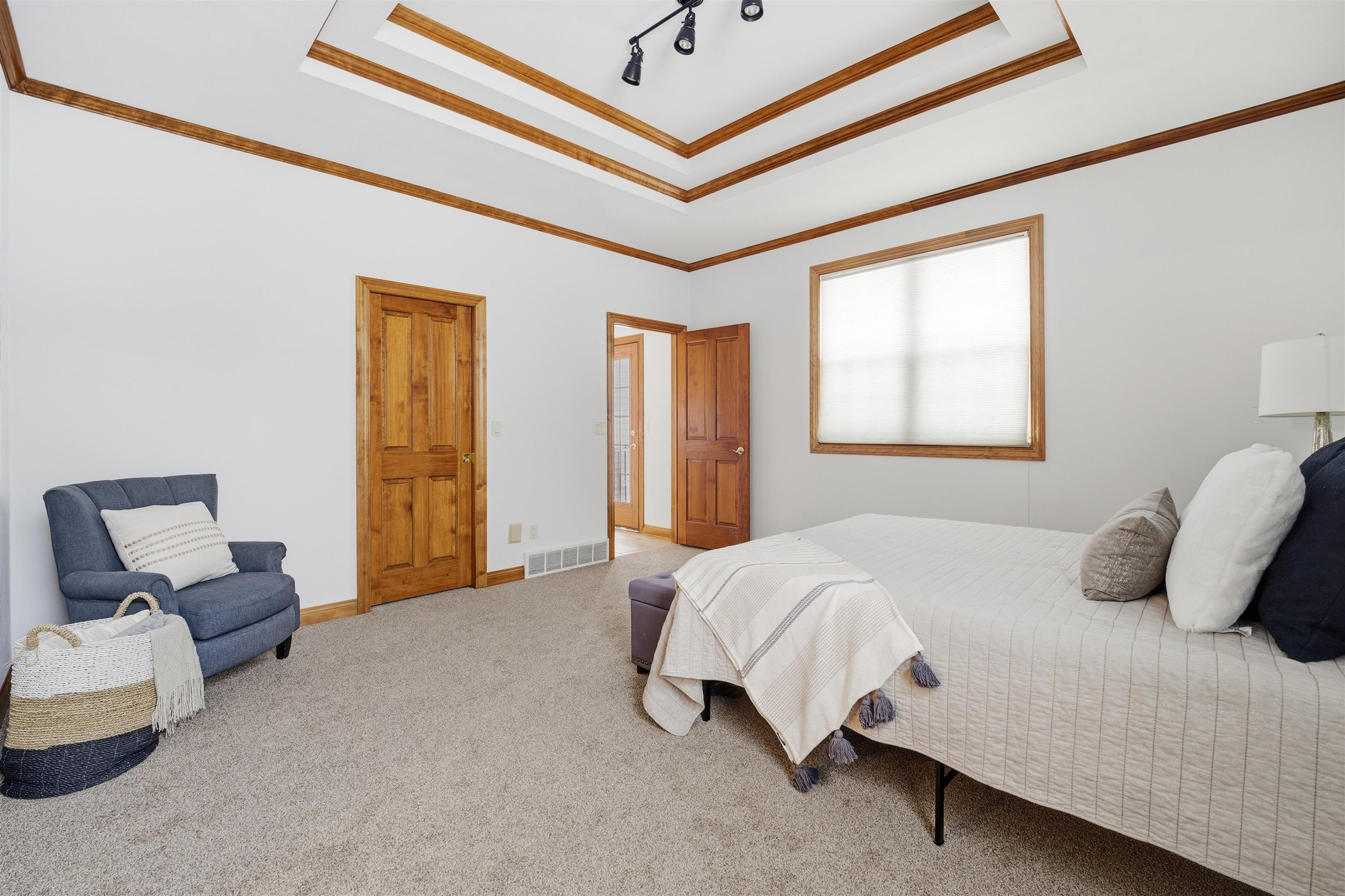 321 East Apple Creek Road Appleton, WI 54913 - Photo 18 of 41