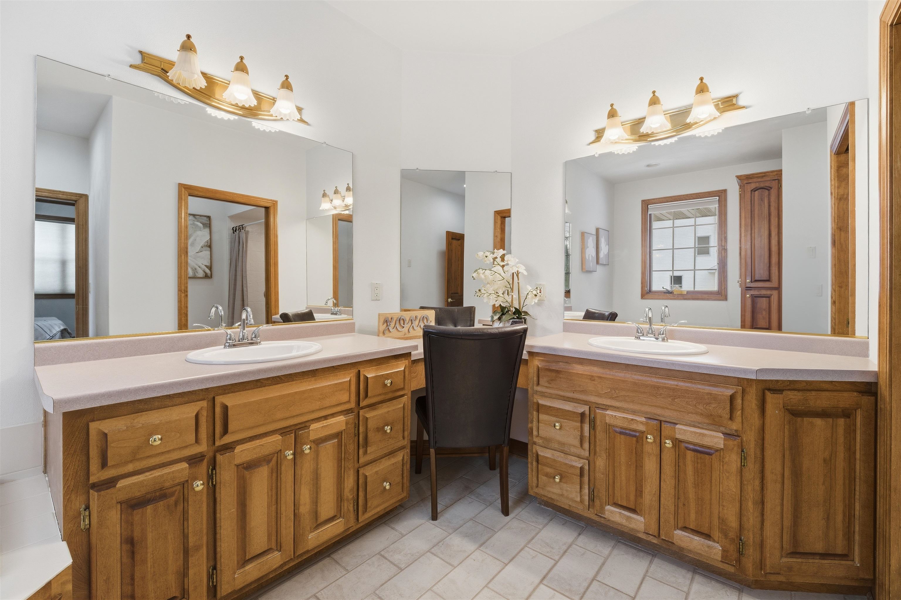 321 East Apple Creek Road Appleton, WI 54913 - Photo 19 of 41