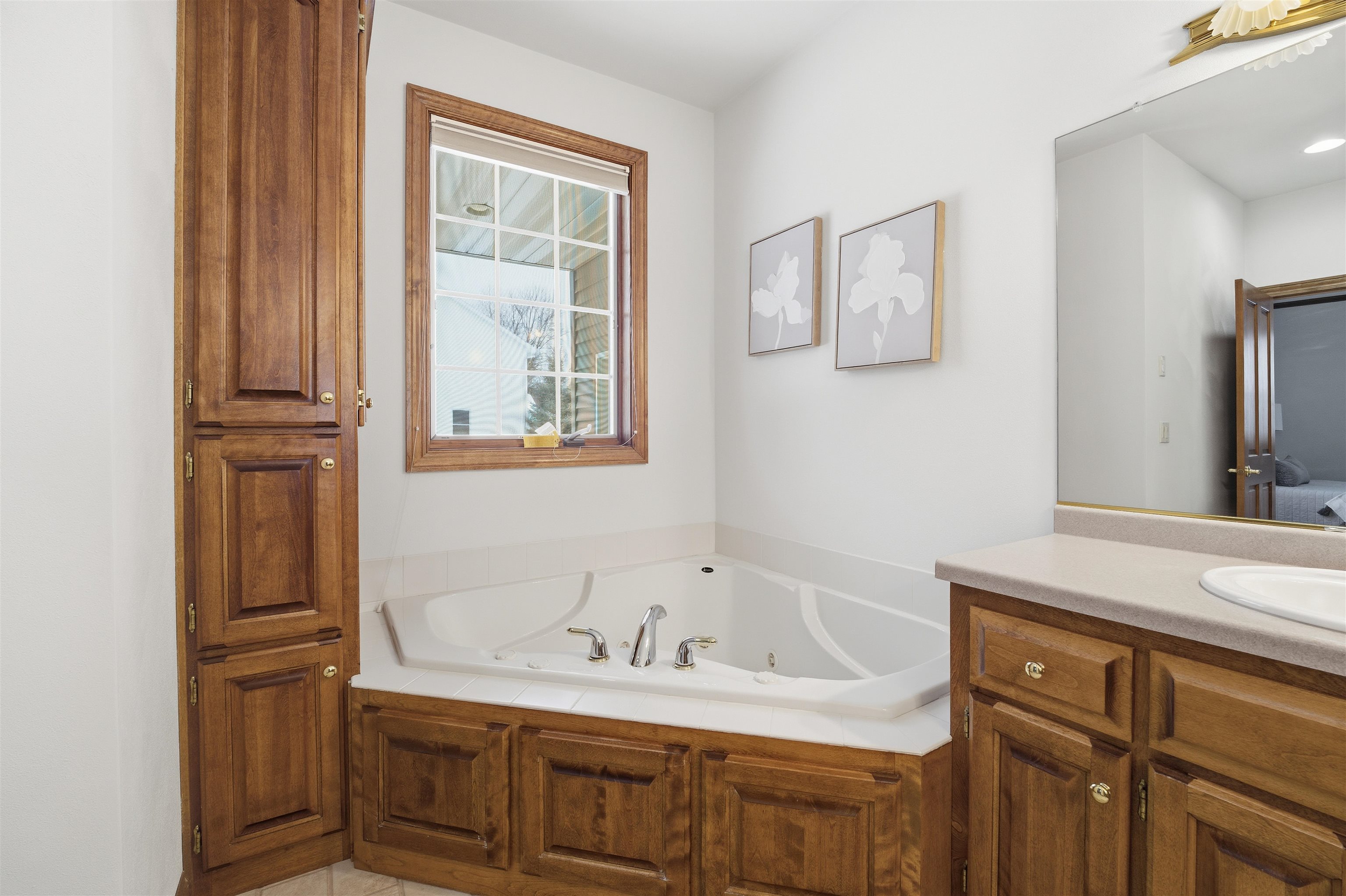 321 East Apple Creek Road Appleton, WI 54913 - Photo 20 of 41