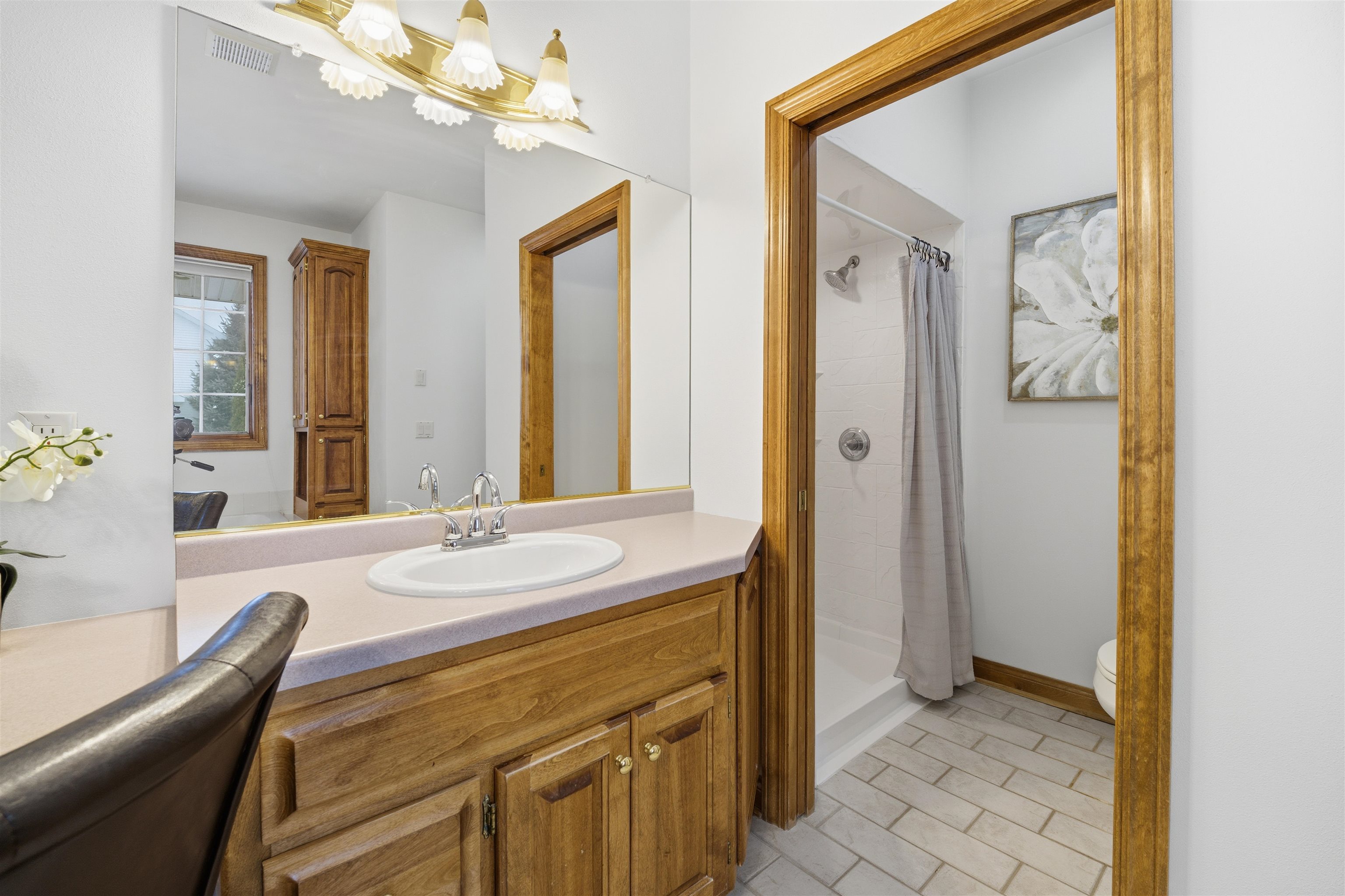 321 East Apple Creek Road Appleton, WI 54913 - Photo 21 of 41