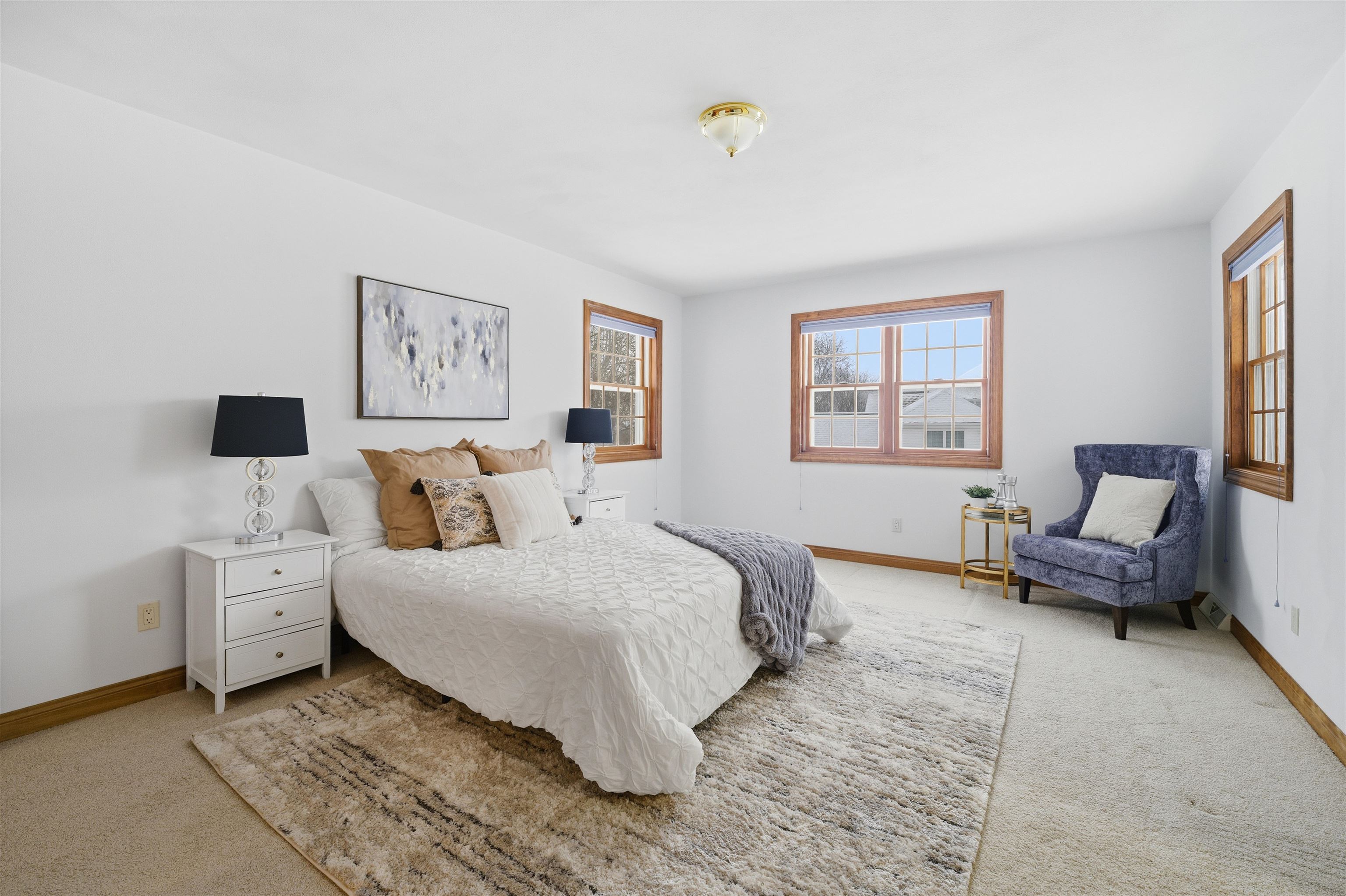 321 East Apple Creek Road Appleton, WI 54913 - Photo 23 of 41