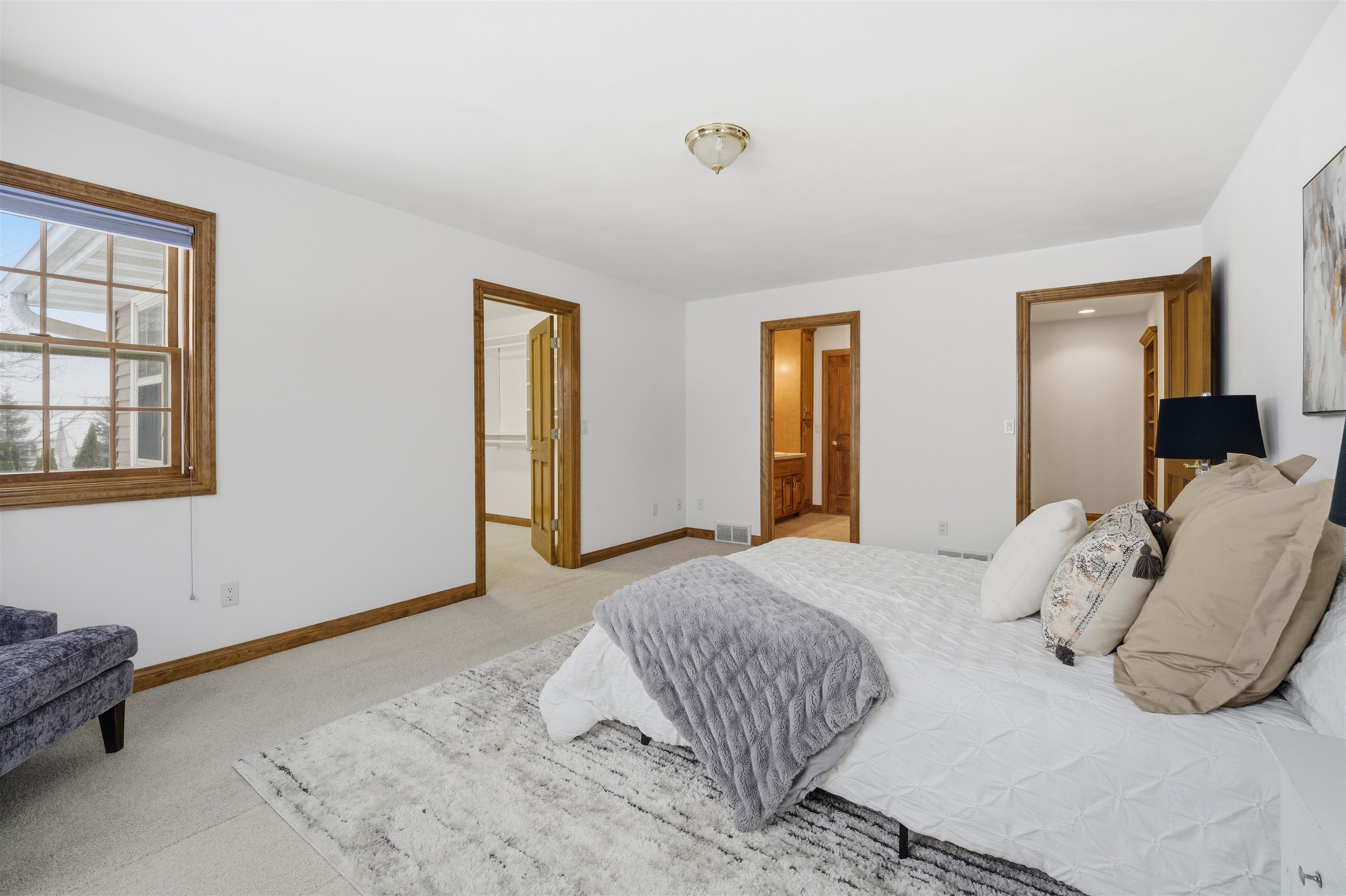 321 East Apple Creek Road Appleton, WI 54913 - Photo 24 of 41