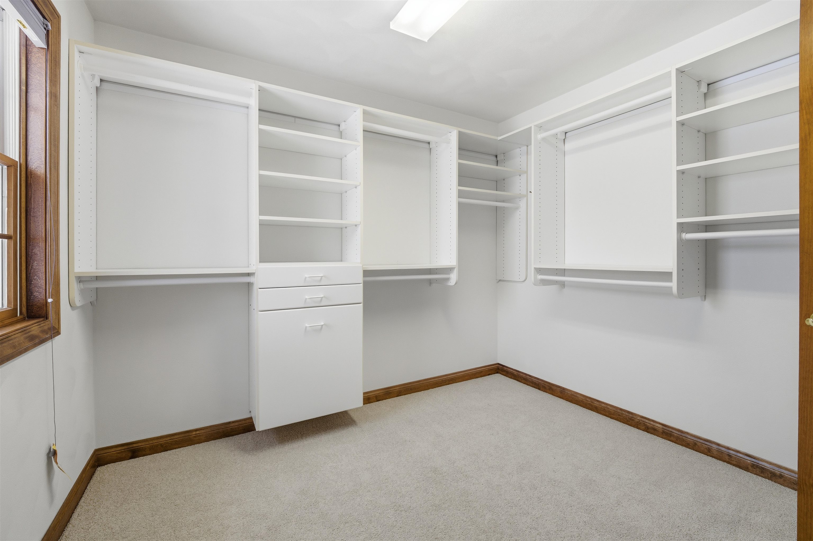 321 East Apple Creek Road Appleton, WI 54913 - Photo 25 of 41