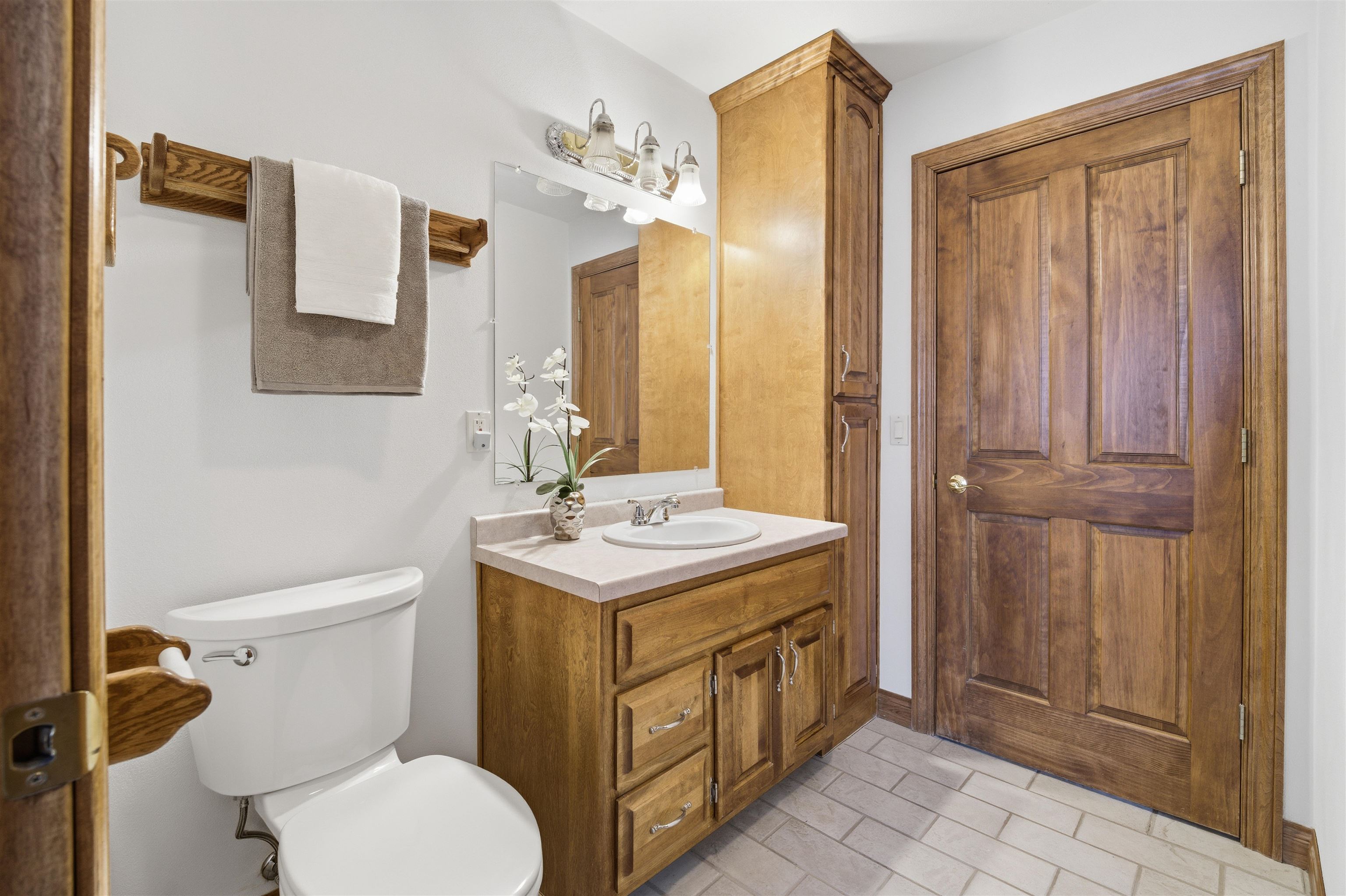 321 East Apple Creek Road Appleton, WI 54913 - Photo 26 of 41