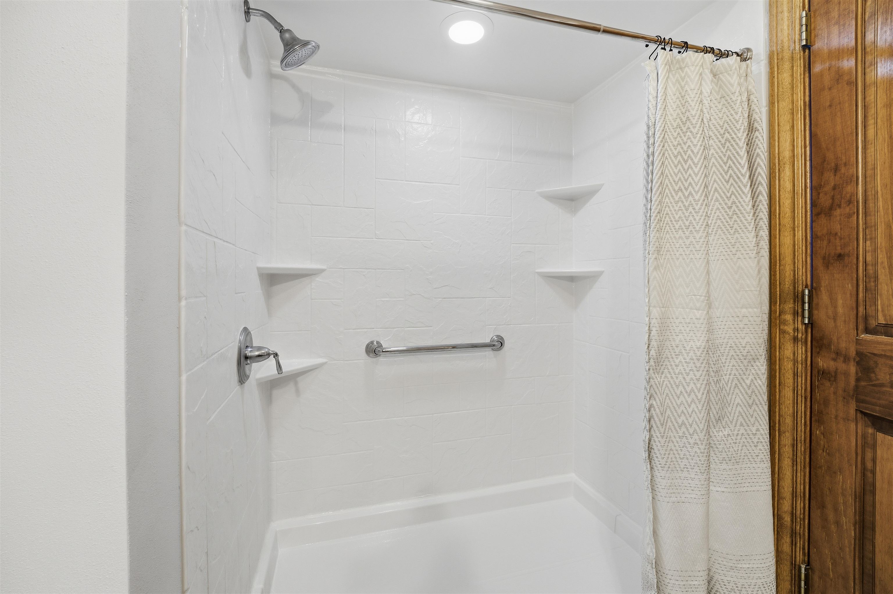 321 East Apple Creek Road Appleton, WI 54913 - Photo 27 of 41