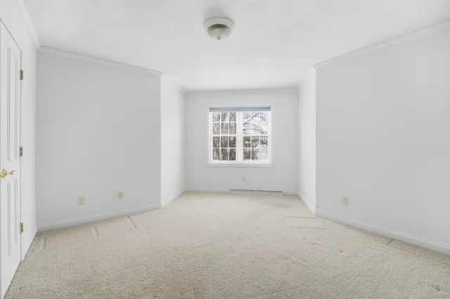 $529,900 | 321 East Apple Creek Road, Appleton, WI 54913