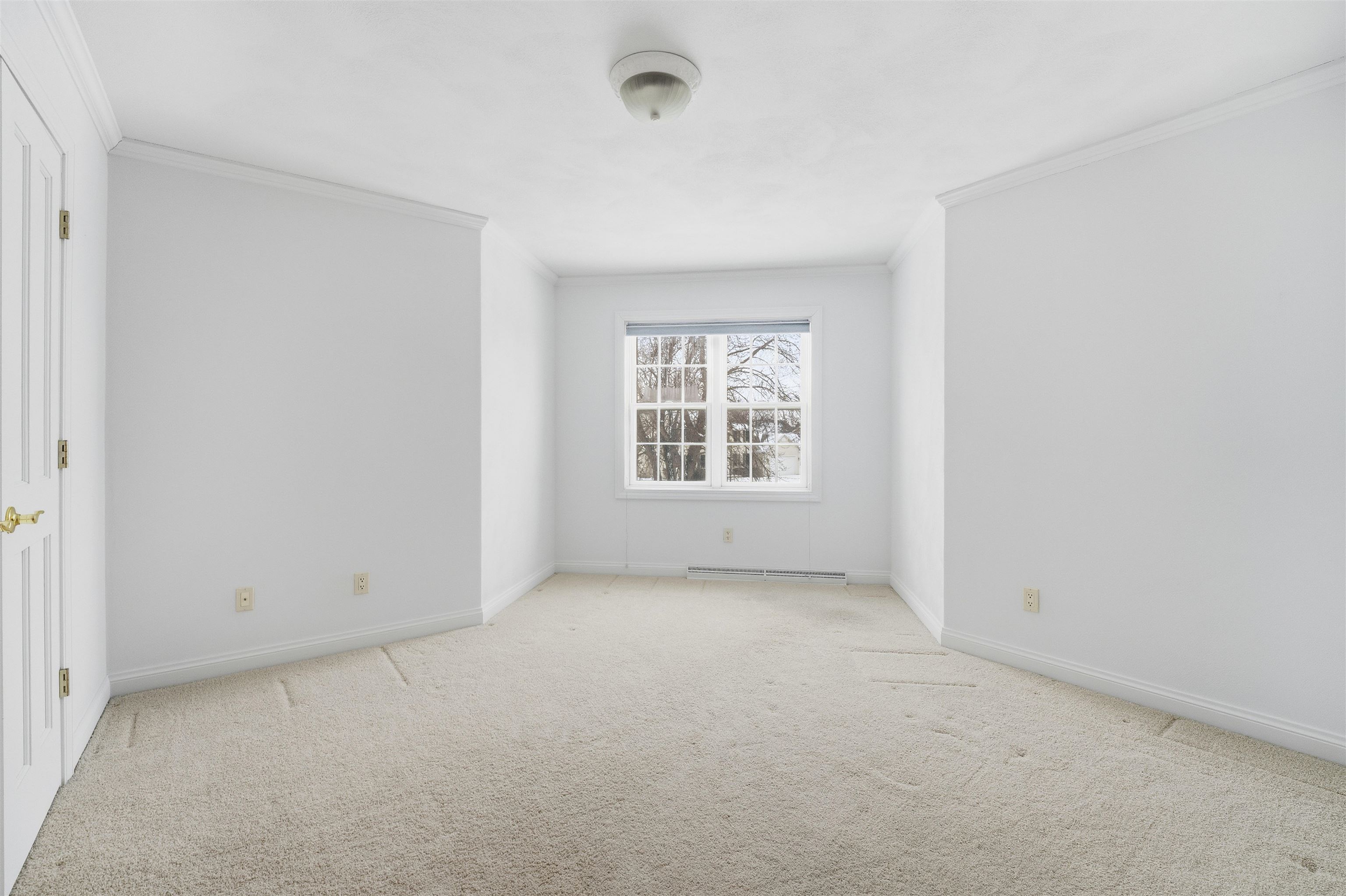 321 East Apple Creek Road Appleton, WI 54913 - Photo 30 of 41