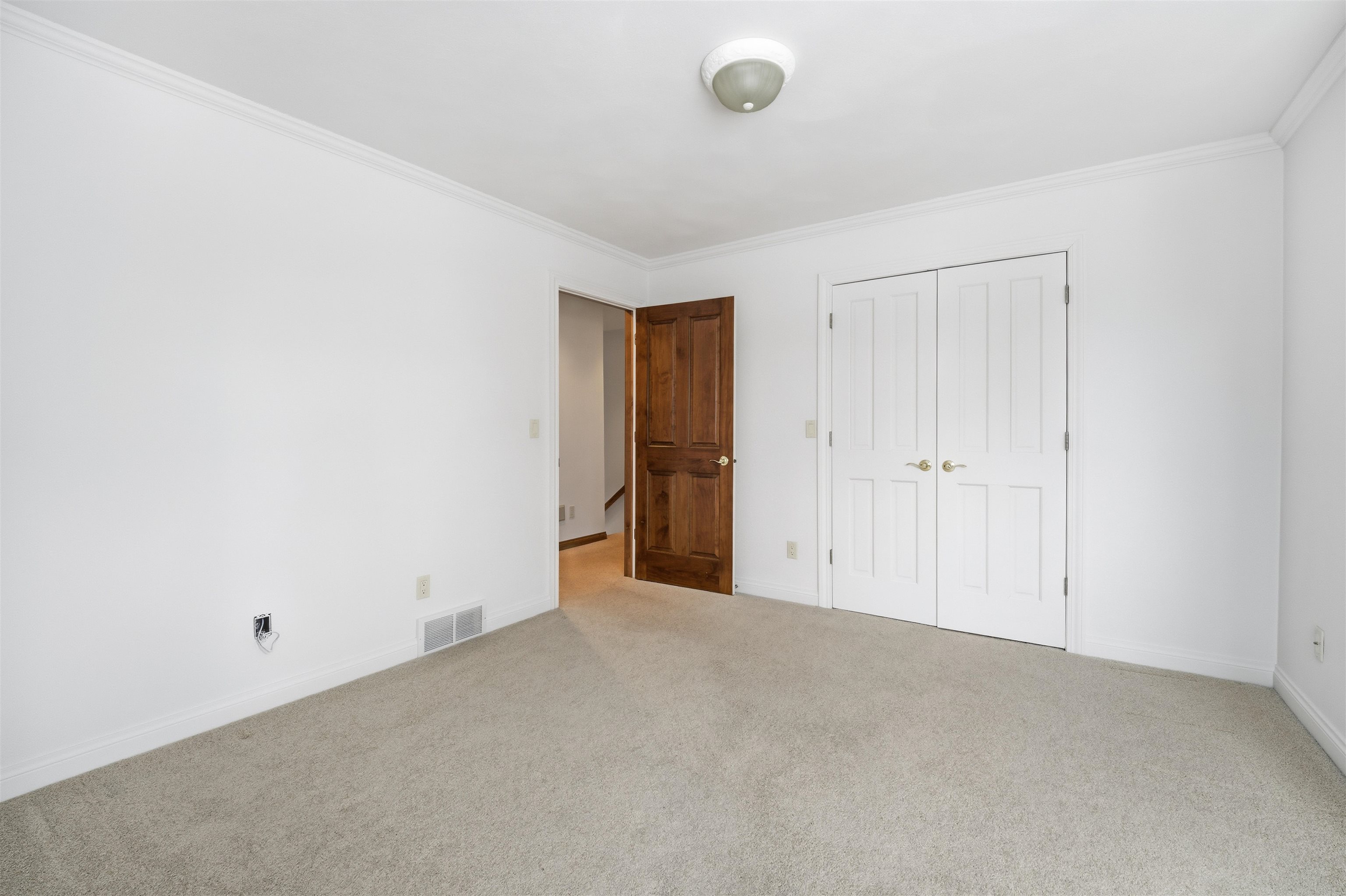 321 East Apple Creek Road Appleton, WI 54913 - Photo 31 of 41