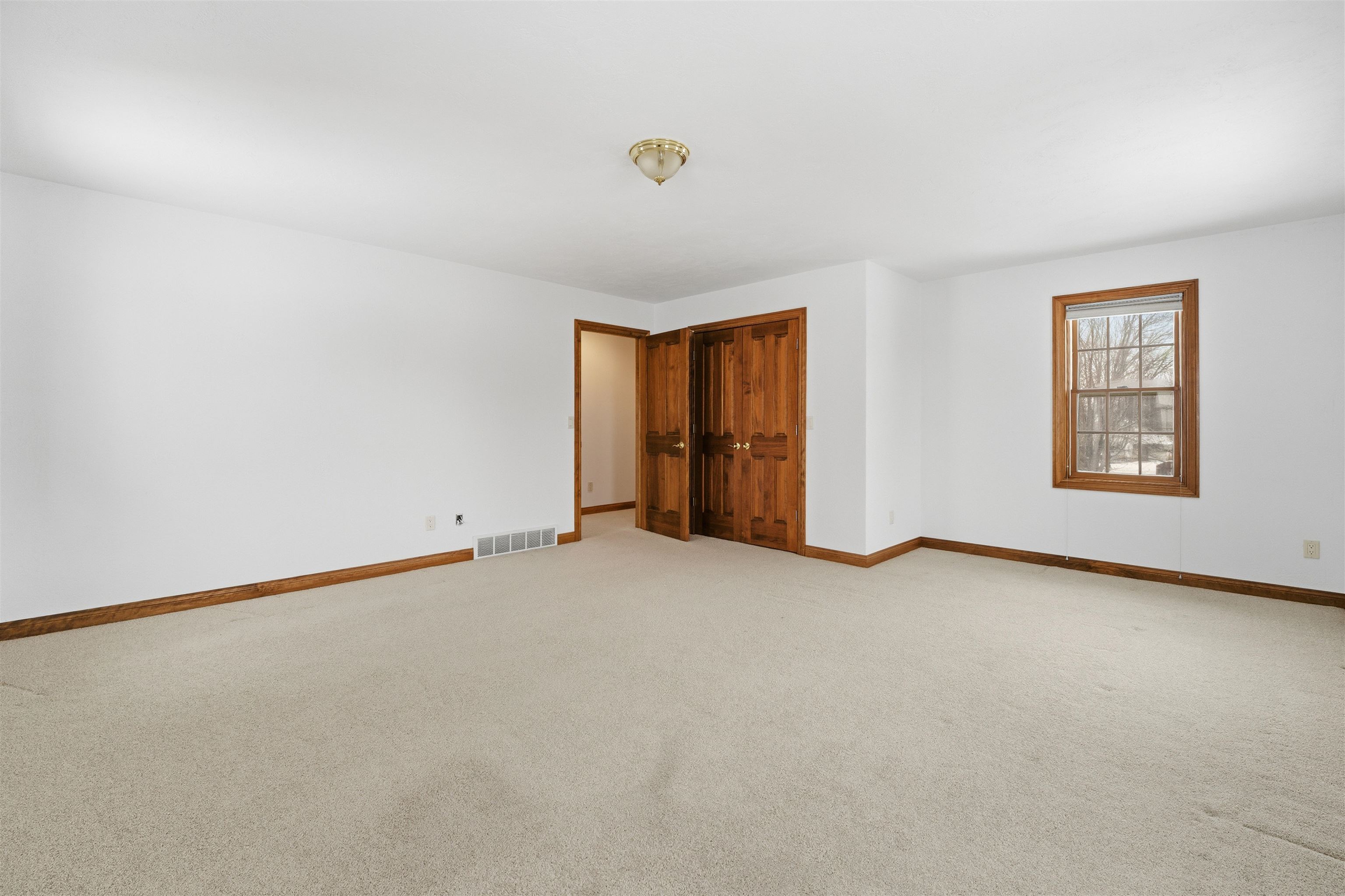 321 East Apple Creek Road Appleton, WI 54913 - Photo 33 of 41