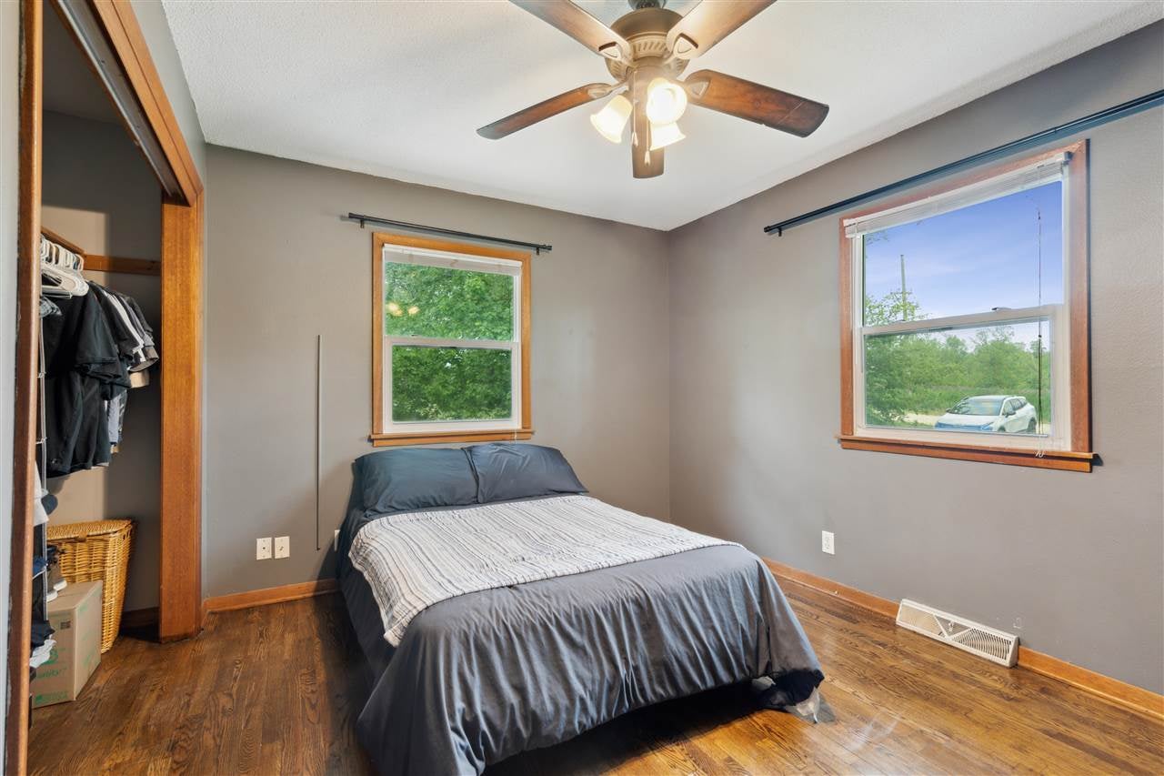 6610 Berry Road Southeast Cedar Rapids, IA 52403 - Photo 20 of 37 Gallery Image 20