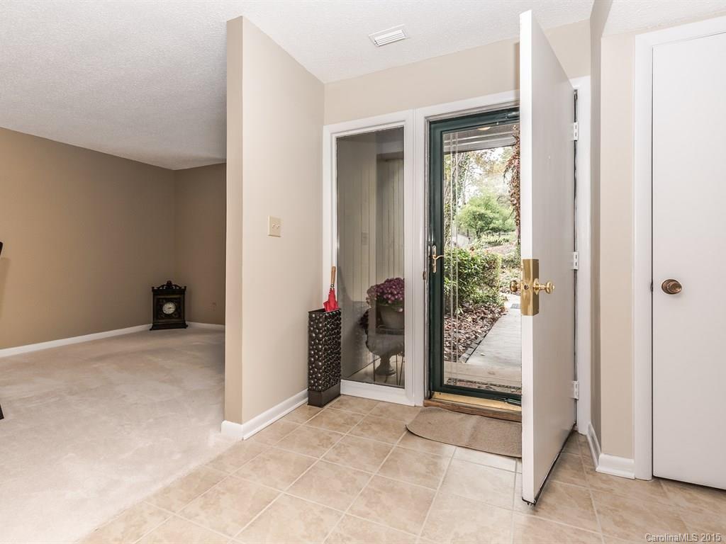 42 Old Post Road, Unit 42 Lake Wylie, SC 29710 - Photo 2 of 24 a view of an empty room and a bathroom