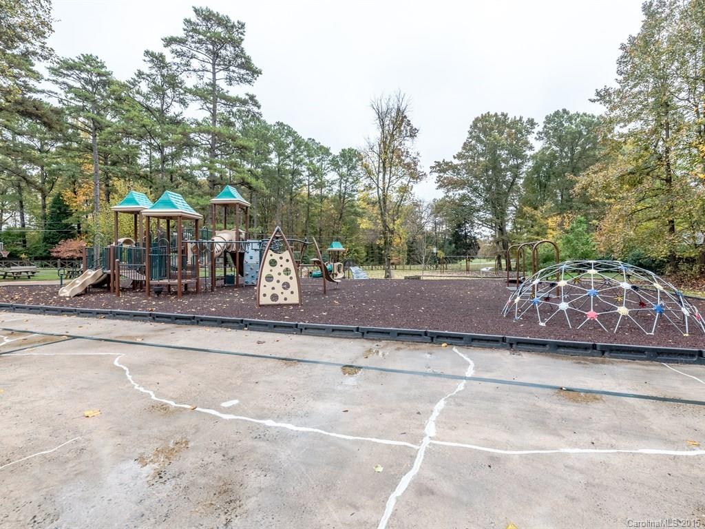 42 Old Post Road, Unit 42 Lake Wylie, SC 29710 - Photo 23 of 24 a view of outdoor space and yard